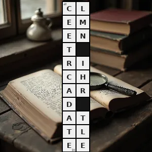 Rozwiązanie krzyżówki: premier brytyjski w latach 1945 1951 1883 1967 - clement richard attlee | hasła, synonimy i podpowiedzi Hasło krzyżówkowe premier brytyjski w latach 1945 1951 1883 1967 - clement richard attlee – rozwiązanie, synonimy, podpowiedzi i definicje krzyżówkowe